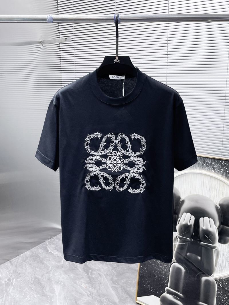 Loewe T-Shirts